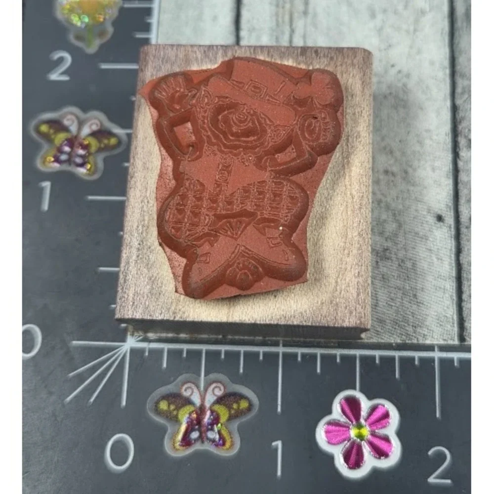 Stampin Up! we combine